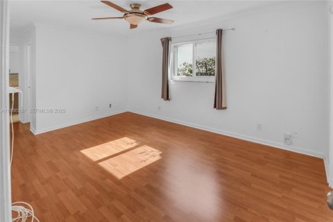 Villa ou maison à vendre à Plantation, Floride: 2 chambres, 144.93 m2 № 1989105 - photo 14