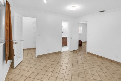 Villa ou maison à vendre à Plantation, Floride: 2 chambres, 144.93 m2 № 1989105 - photo 21