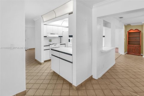 Villa ou maison à vendre à Plantation, Floride: 2 chambres, 144.93 m2 № 1989105 - photo 10