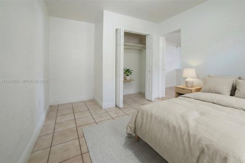 Купить виллу или дом в Майами, Флорида 3 спальни, 150.04м2, № 2001262 - фото 22