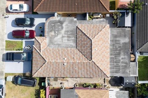 Купить виллу или дом в Майами, Флорида 3 спальни, 150.04м2, № 2001262 - фото 2