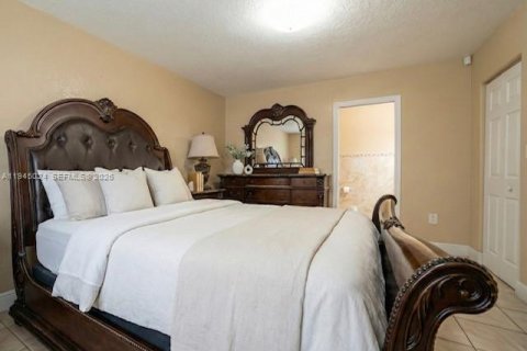 Купить виллу или дом в Майами, Флорида 3 спальни, 150.04м2, № 2001262 - фото 30