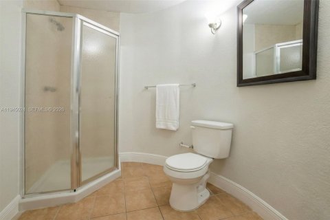 Купить виллу или дом в Майами, Флорида 3 спальни, 150.04м2, № 2001262 - фото 23
