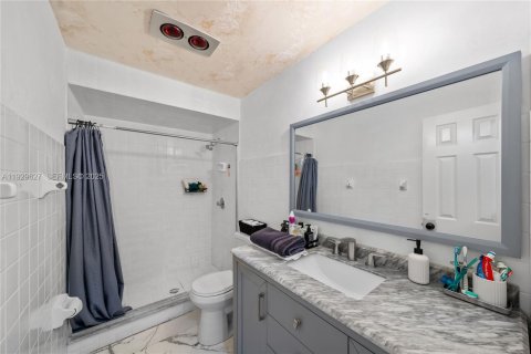 Villa ou maison à vendre à Cooper City, Floride: 4 chambres, 183.57 m2 № 1989283 - photo 20