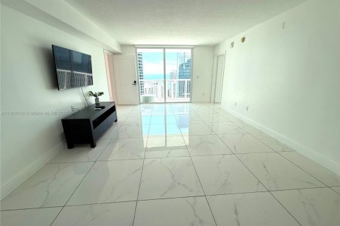 Снять в аренду кондоминиум в Майами, Флорида 2 спальни, 95.69м2, № 1952730 - фото 8