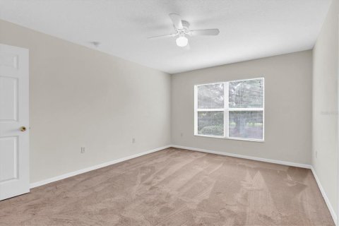 Купить таунхаус в Сеффнер, Флорида 5 комнат, 142.05м2, № 1761144 - фото 14