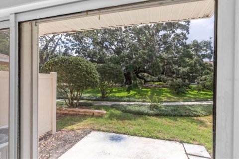 Купить таунхаус в Сеффнер, Флорида 5 комнат, 142.05м2, № 1761144 - фото 12