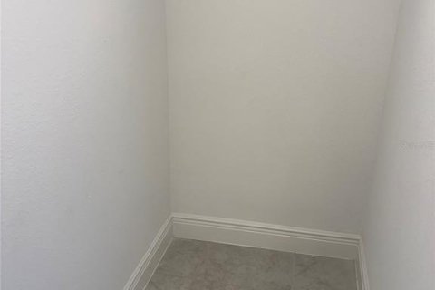 Villa ou maison à louer à Orlando, Floride: 3 chambres, 166.02 m2 № 1857943 - photo 17
