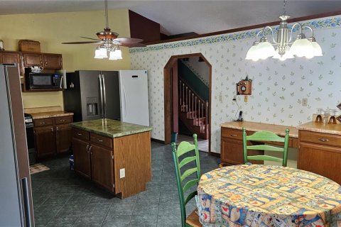Casa en venta en Lecanto, Florida, 4 dormitorios, 322.74 m2 № 1350891 - foto 8