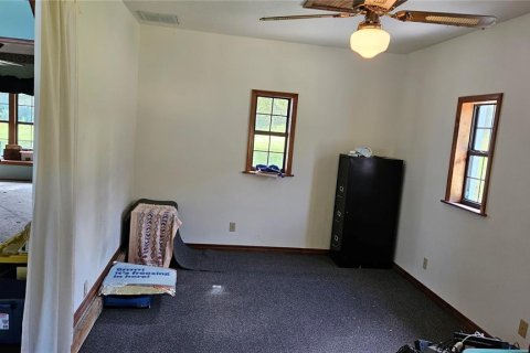 Casa en venta en Lecanto, Florida, 4 dormitorios, 322.74 m2 № 1350891 - foto 12