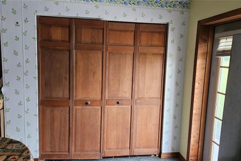 Casa en venta en Lecanto, Florida, 4 dormitorios, 322.74 m2 № 1350891 - foto 10