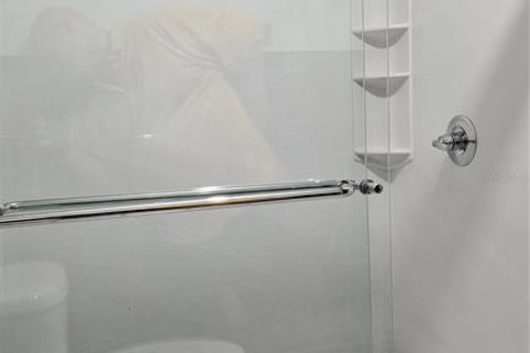Casa en venta en Lecanto, Florida, 4 dormitorios, 322.74 m2 № 1350891 - foto 28
