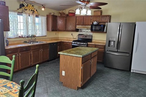 Casa en venta en Lecanto, Florida, 4 dormitorios, 322.74 m2 № 1350891 - foto 6