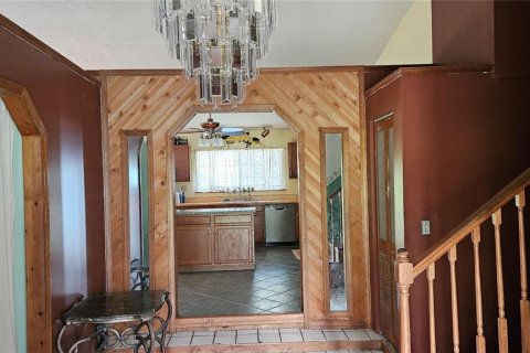 Casa en venta en Lecanto, Florida, 4 dormitorios, 322.74 m2 № 1350891 - foto 15