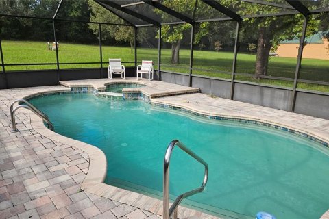 Casa en venta en Lecanto, Florida, 4 dormitorios, 322.74 m2 № 1350891 - foto 4