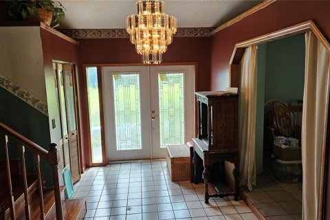 Casa en venta en Lecanto, Florida, 4 dormitorios, 322.74 m2 № 1350891 - foto 14