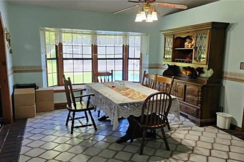 Casa en venta en Lecanto, Florida, 4 dormitorios, 322.74 m2 № 1350891 - foto 11