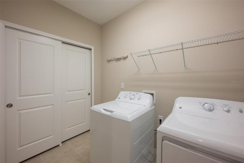 Condo in Sarasota, Florida, 2 bedrooms  № 2199478 - photo 20