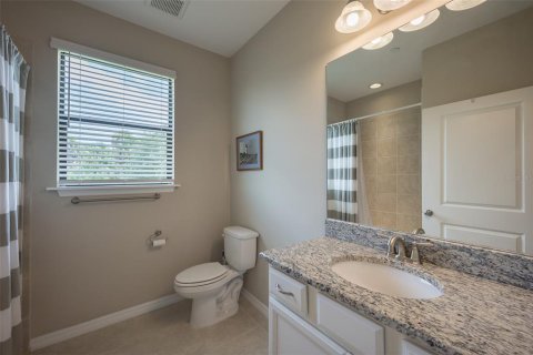 Condo in Sarasota, Florida, 2 bedrooms  № 2199478 - photo 19