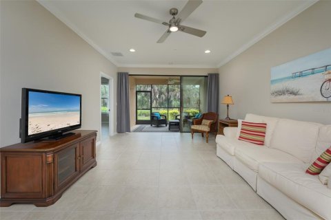 Condo in Sarasota, Florida, 2 bedrooms  № 2199478 - photo 6