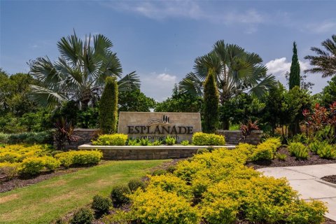 Condo in Sarasota, Florida, 2 bedrooms  № 2199478 - photo 29