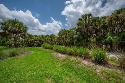 Condo in Sarasota, Florida, 2 bedrooms  № 2199478 - photo 26