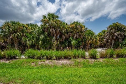 Condo in Sarasota, Florida, 2 bedrooms  № 2199478 - photo 27