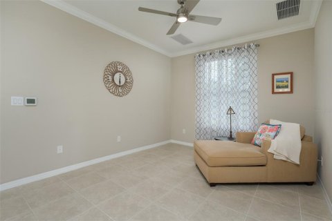 Condo in Sarasota, Florida, 2 bedrooms  № 2199478 - photo 8