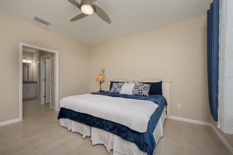 Condo in Sarasota, Florida, 2 bedrooms  № 2199478 - photo 15