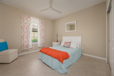Condo in Sarasota, Florida, 2 bedrooms  № 2199478 - photo 18