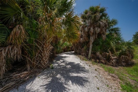Condo in Sarasota, Florida, 2 bedrooms  № 2199478 - photo 28