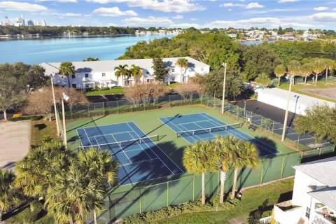 Studio in the Condo in Saint Petersburg, Florida № 2212618 - photo 18