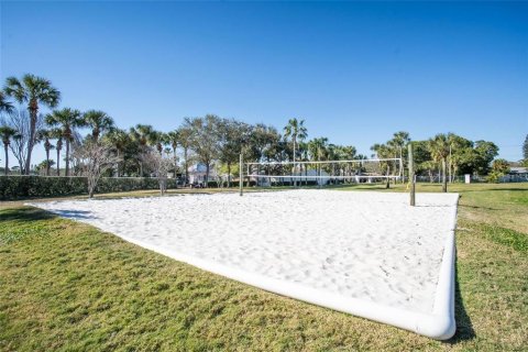 Studio in the Condo in Saint Petersburg, Florida № 2212618 - photo 20