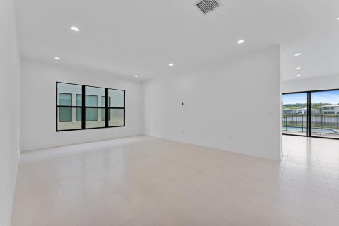 Купить виллу или дом в Бока-Ратон, Флорида 10 комнат, 360.65м2, № 2082662 - фото 6