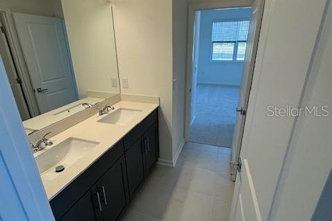 Villa ou maison à vendre à Saint Augustine, Floride: 5 chambres, 265.05 m2 № 2389381 - photo 17