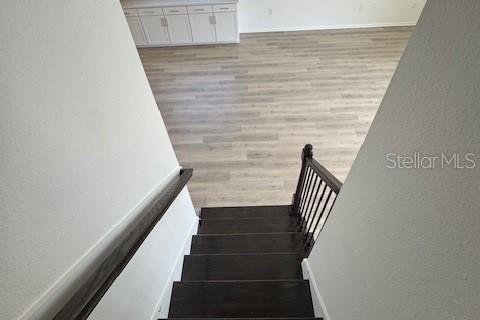 Villa ou maison à vendre à Saint Augustine, Floride: 5 chambres, 265.05 m2 № 2389381 - photo 18