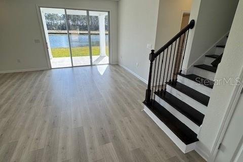 Villa ou maison à vendre à Saint Augustine, Floride: 5 chambres, 265.05 m2 № 2389381 - photo 8