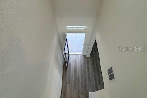 Villa ou maison à vendre à Saint Augustine, Floride: 5 chambres, 265.05 m2 № 2389381 - photo 15