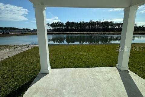 Villa ou maison à vendre à Saint Augustine, Floride: 5 chambres, 265.05 m2 № 2389381 - photo 19