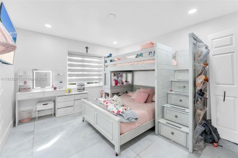 Villa ou maison à vendre à Pembroke Pines, Floride: 3 chambres, 131.18 m2 № 1977331 - photo 13