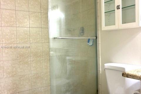 Condominio en alquiler en North Miami, Florida, 2 dormitorios, 92.53 m2 № 1996900 - foto 17