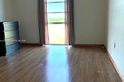 Condominio en alquiler en North Miami, Florida, 2 dormitorios, 92.53 m2 № 1996900 - foto 15