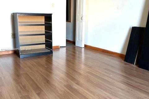 Condominio en alquiler en North Miami, Florida, 2 dormitorios, 92.53 m2 № 1996900 - foto 16