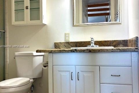 Condominio en alquiler en North Miami, Florida, 2 dormitorios, 92.53 m2 № 1996900 - foto 18