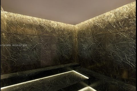 Condominio en venta en Miami, Florida, 4 dormitorios, 254.09 m2 № 1935409 - foto 30