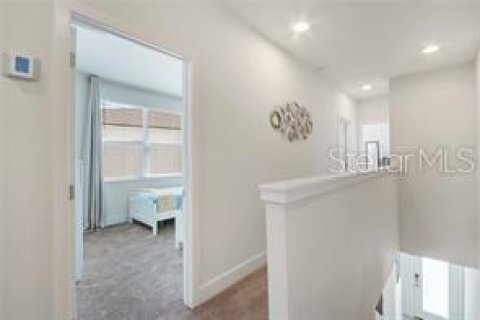 Touwnhouse à vendre à Clermont, Floride: 4 chambres, 175.4 m2 № 1526650 - photo 27