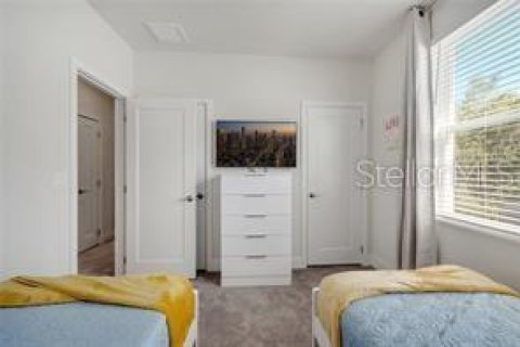 Touwnhouse à vendre à Clermont, Floride: 4 chambres, 175.4 m2 № 1526650 - photo 29