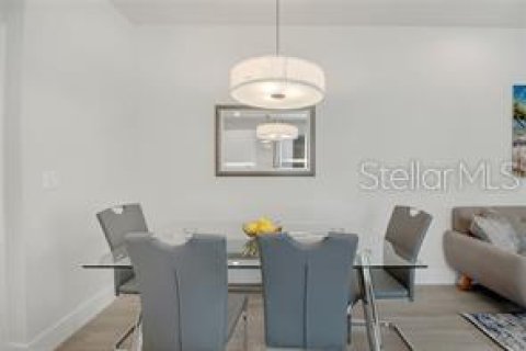 Touwnhouse à vendre à Clermont, Floride: 4 chambres, 175.4 m2 № 1526650 - photo 18