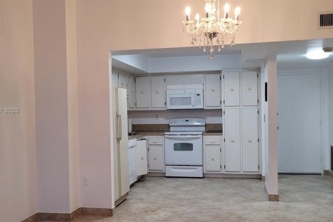 Купить кондоминиум в Авентура, Флорида 1 спальня, 93.37м2, № 1936669 - фото 8