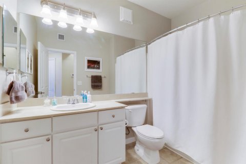 Touwnhouse à vendre à Jupiter, Floride: 3 chambres, 159.42 m2 № 2407913 - photo 24